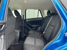 2014 Mazda CX-5 GX - No Reported Accidents - Photo 15