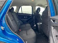 2014 Mazda CX-5 GX - No Reported Accidents - Photo 16