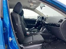 2014 Mazda CX-5 GX - No Reported Accidents - Photo 17