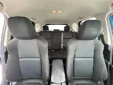 2014 Mazda CX-5 GX - No Reported Accidents - Photo 18