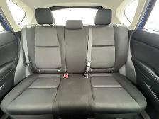 2014 Mazda CX-5 GX - No Reported Accidents - Photo 19