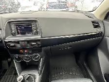 2014 Mazda CX-5 GX - No Reported Accidents - Photo 20