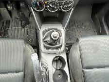 2014 Mazda CX-5 GX - No Reported Accidents - Photo 21