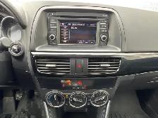 2014 Mazda CX-5 GX - No Reported Accidents - Photo 22