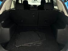 2014 Mazda CX-5 GX - No Reported Accidents - Photo 23