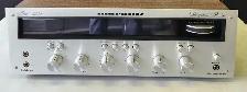 MARANTZ 2230 RECEIVER