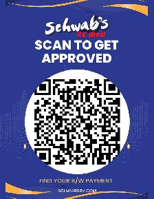 2024 Arcadia 21SRK COMPACT 5TH WHEEL, TANDEM TOWABLE, STORAGE - Photo 4