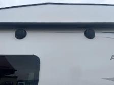 2024 Arcadia 21SRK COMPACT 5TH WHEEL, TANDEM TOWABLE, STORAGE - Photo 9