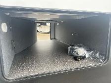 2024 Arcadia 21SRK COMPACT 5TH WHEEL, TANDEM TOWABLE, STORAGE - Photo 12