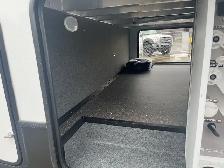 2024 Arcadia 21SRK COMPACT 5TH WHEEL, TANDEM TOWABLE, STORAGE - Photo 13