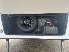 2024 Arcadia 21SRK COMPACT 5TH WHEEL, TANDEM TOWABLE, STORAGE - Photo 14