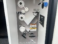 2024 Arcadia 21SRK COMPACT 5TH WHEEL, TANDEM TOWABLE, STORAGE - Photo 15