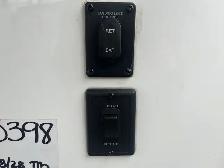 2024 Arcadia 21SRK COMPACT 5TH WHEEL, TANDEM TOWABLE, STORAGE - Photo 17