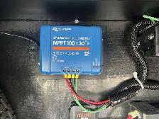 2024 Arcadia 21SRK COMPACT 5TH WHEEL, TANDEM TOWABLE, STORAGE - Photo 18