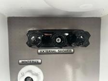 2024 Arcadia 21SRK COMPACT 5TH WHEEL, TANDEM TOWABLE, STORAGE - Photo 19