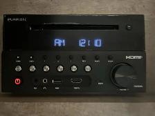 2024 Arcadia 21SRK COMPACT 5TH WHEEL, TANDEM TOWABLE, STORAGE - Photo 23