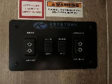 2024 Arcadia 21SRK COMPACT 5TH WHEEL, TANDEM TOWABLE, STORAGE - Photo 25