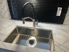 2024 Arcadia 21SRK COMPACT 5TH WHEEL, TANDEM TOWABLE, STORAGE - Photo 29