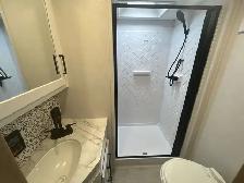 2024 Arcadia 21SRK COMPACT 5TH WHEEL, TANDEM TOWABLE, STORAGE - Photo 30