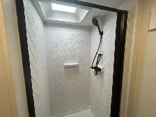 2024 Arcadia 21SRK COMPACT 5TH WHEEL, TANDEM TOWABLE, STORAGE - Photo 31