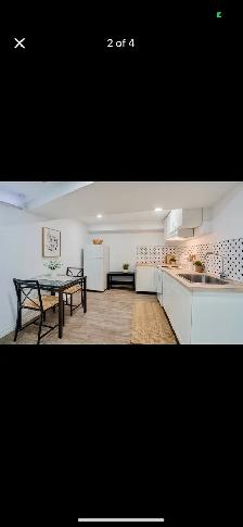 Studio 1 Bath Apartment - Photo 2