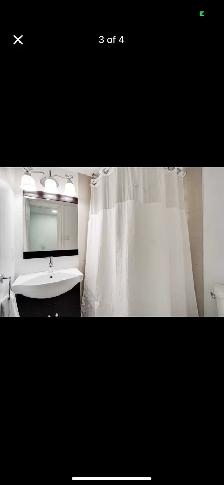 Studio 1 Bath Apartment - Photo 3