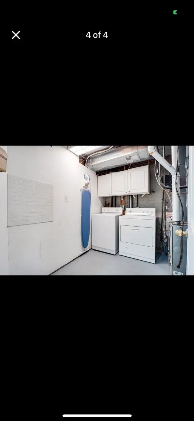 Studio 1 Bath Apartment - Photo 4