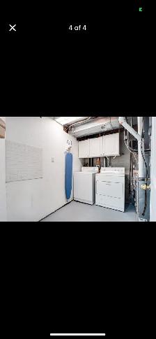 Studio 1 Bath Apartment - Photo 4