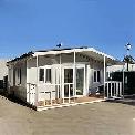 Expandable Container House ECH002-R – Spacious - Photo 2