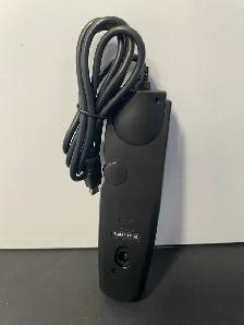 JYC TC TIMER REMOTE CONTROLLER - Photo 2