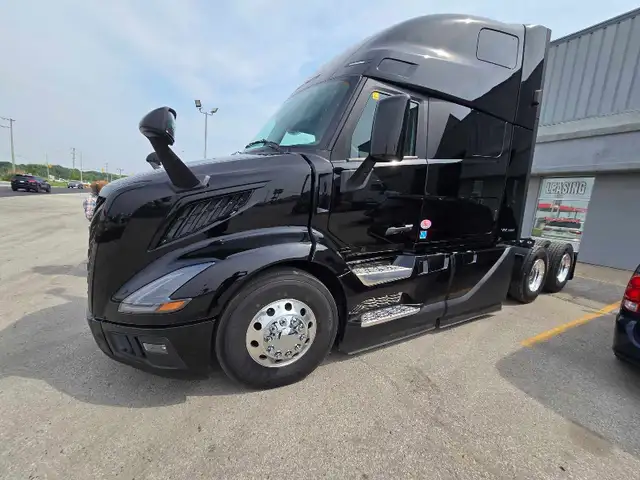 Hiring AZ Teams - Photo 2