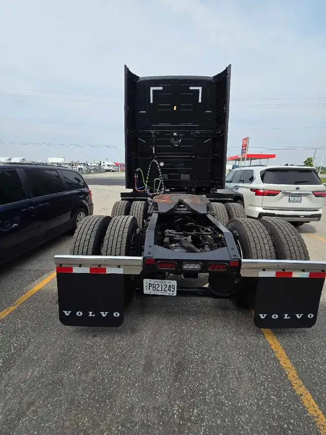 Hiring AZ Teams - Photo 3