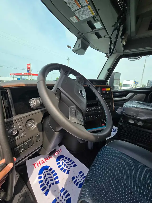 Hiring AZ Teams - Photo 5