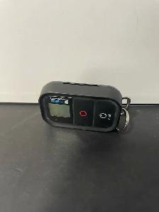 GOPRO WIRELESS REMOTE