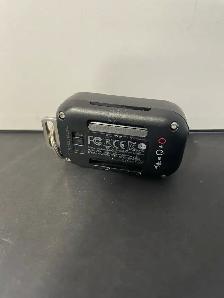 GOPRO WIRELESS REMOTE - Photo 2