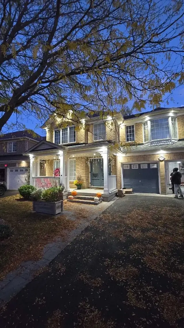 Perfect Potlight - Photo 5