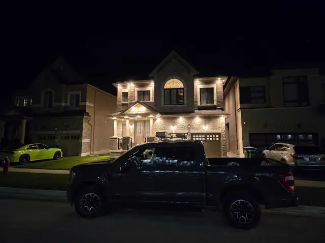 Perfect Potlight - Photo 6