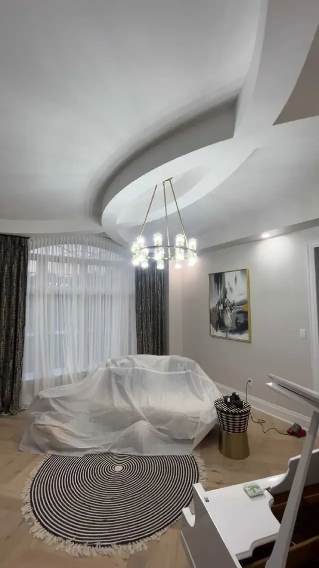 Perfect Potlight - Photo 9