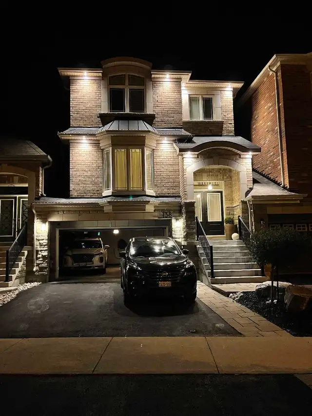 Perfect Potlight - Photo 10