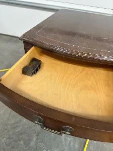 small table - Photo 3