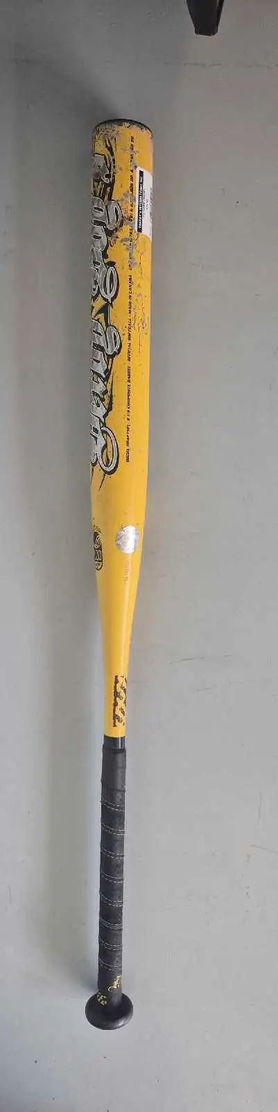 27oz Combat DB427SP1 (27895073)