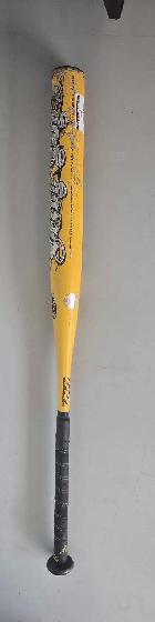 27oz Combat DB427SP1 (27895073)