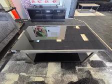 3PC coffee end tables