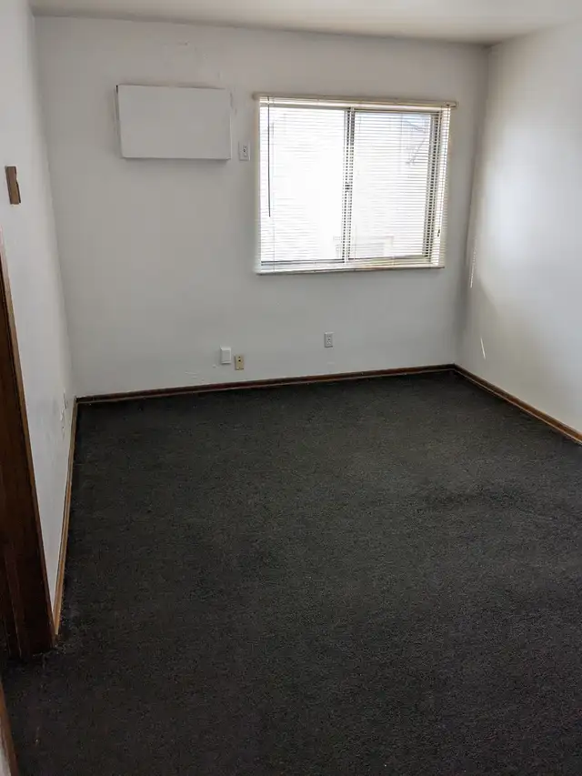 Downtown. One Bedroom Apt. All incl. utils. $1,125 - Photo 3