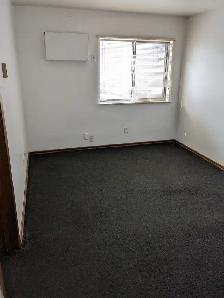 Downtown. One Bedroom Apt. All incl. utils. $1,125 - Photo 3