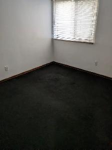 Downtown. One Bedroom Apt. All incl. utils. $1,125 - Photo 5