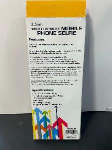 SELFIE STICK - Photo 2