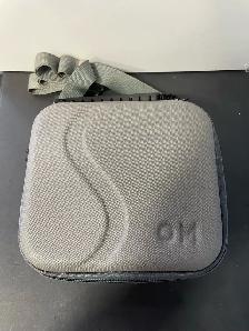 DJI OM4 GIMBAL W/CASE/ACC - Photo 4