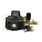 Pressure Washer Water Pump – Powerful Performance