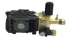 Pressure Washer Water Pump – Powerful Performance - Photo 2
